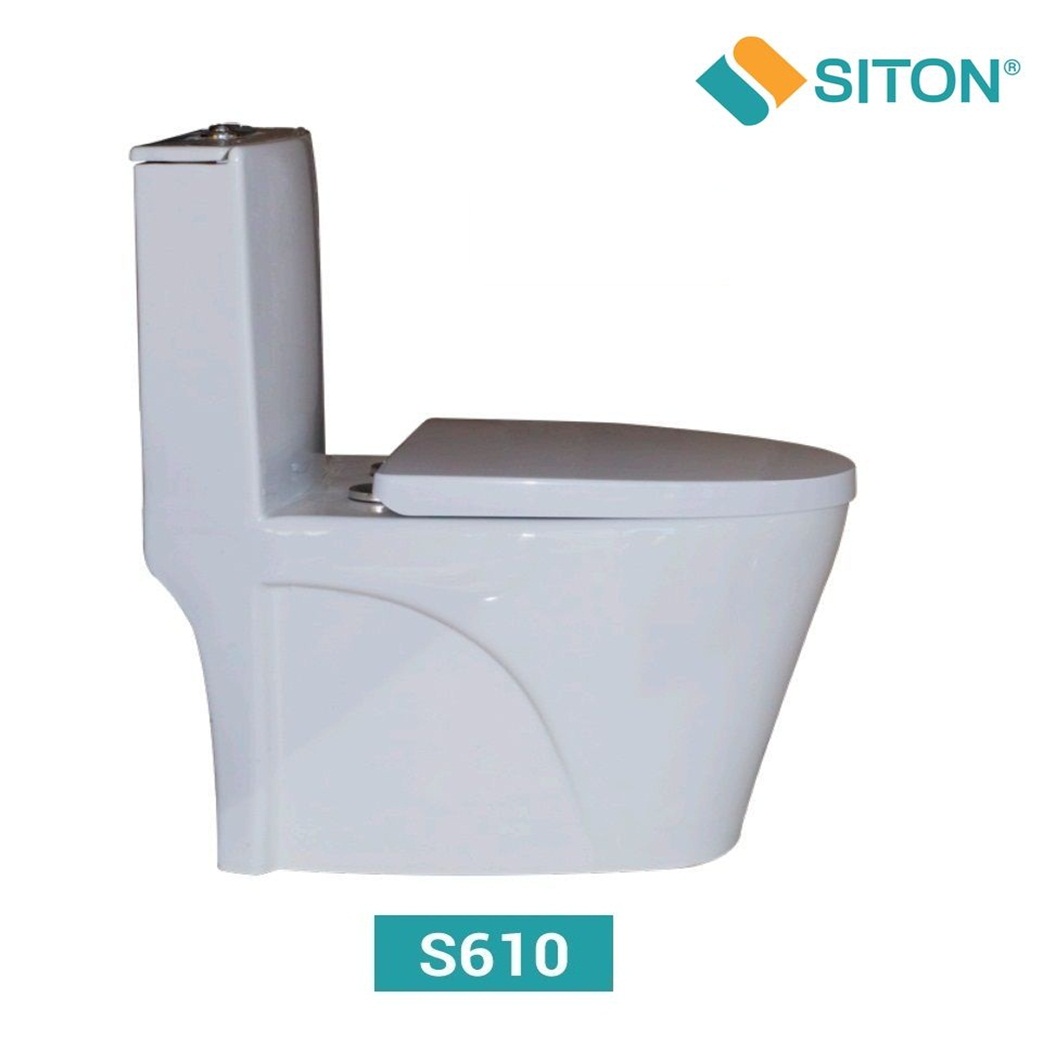 bon-cau-siton-s610