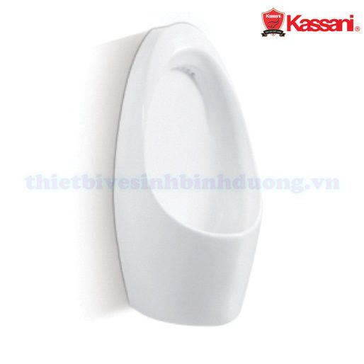 bon-tieu-nam-kassani-6605
