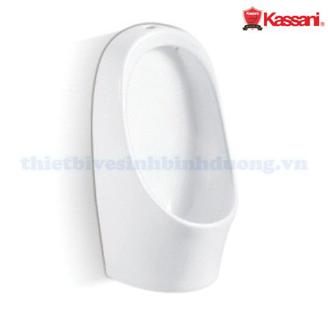 bon-tieu-nam-kassani-6610