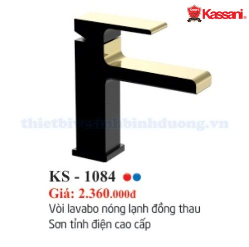 voi-lavabo-nong-lanh-kassani-ks-1084