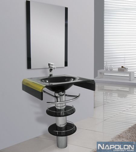 bo-lavabo-kieng-napolon-7003a
