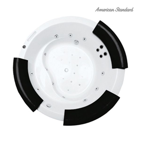 bon-tam-american-standard-70202100-wt