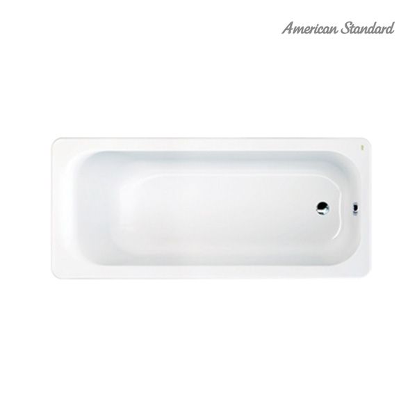 bon-tam-co-bo-xa-american-standard-70270p-wt