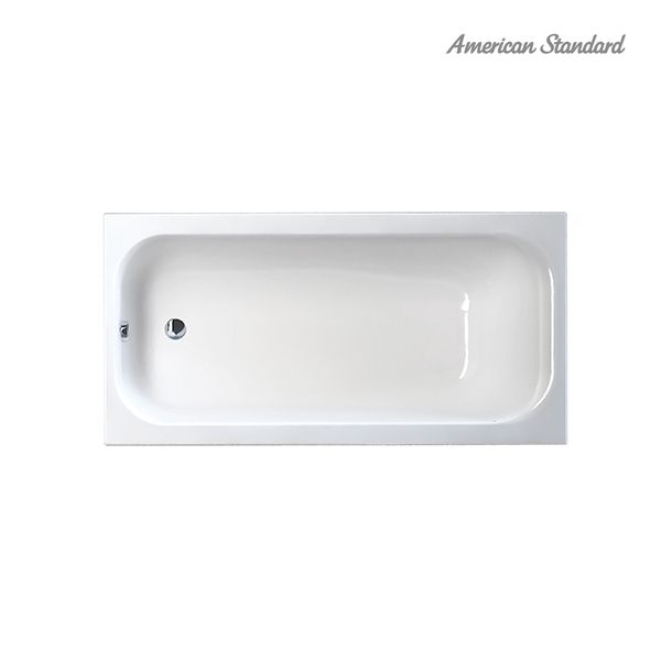 bon-tam-co-bo-xa-american-standard-70280-wt