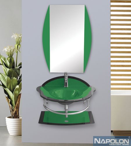 bo-lavabo-kieng-napolon-7038b