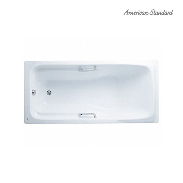 bon-tam-co-bo-xa-american-standard-7120-wt