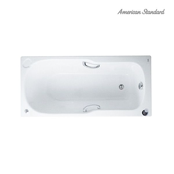 bon-tam-co-bo-xa-american-standard-7140-wt