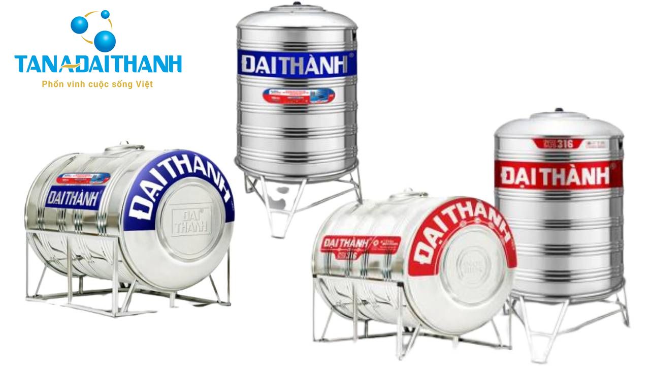 bon-inox-dai-thanh-1500l-dung