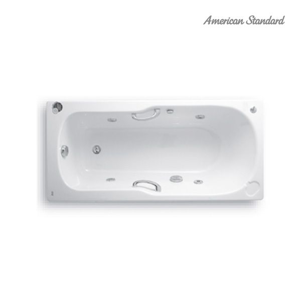 bon-tam-american-standard-7240100-wt