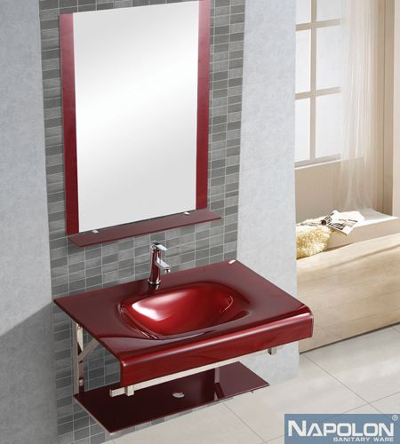 bo-lavabo-kieng-napolon-8052b