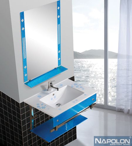 bo-lavabo-kieng-napolon-8079a-24