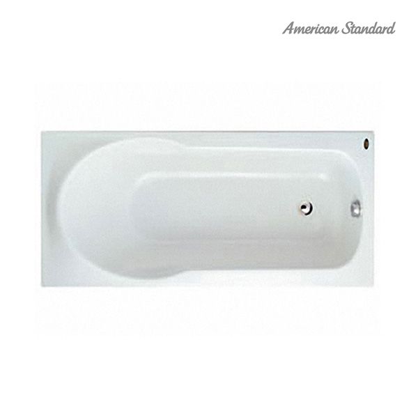 bon-tam-co-bo-xa-american-standard-8170-wt
