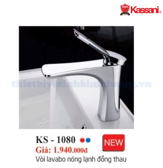 voi-lavabo-nong-lanh-kassani-ks-1080