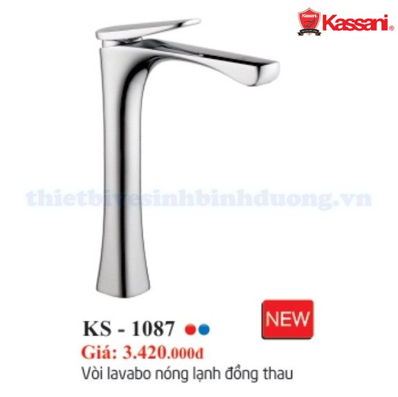 voi-lavabo-nong-lanh-kassani-ks-1087