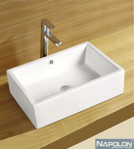 lavabo-su-napolon-864