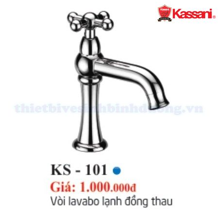voi-lavabo-kassani-ks-101