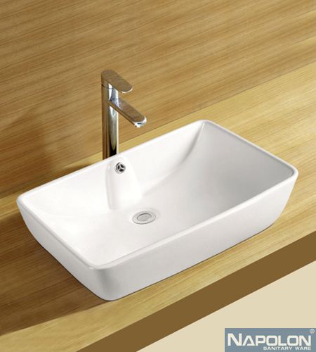 lavabo-napolon-875