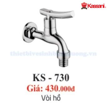 voi-ho-cao-cap-kassani-ks-730