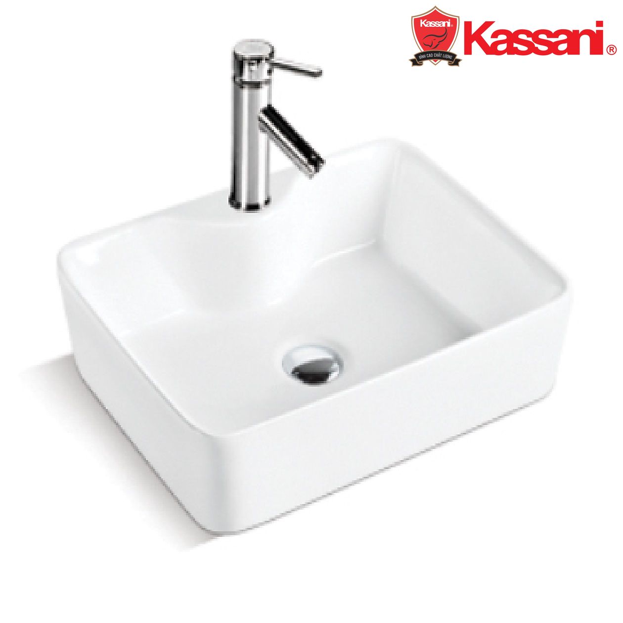 lavabo-kassani-8816