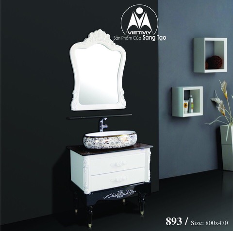 tu-lavabo-viet-my-893