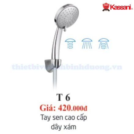 tay-sen-cao-cap-kassani-t6