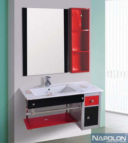 bo-lavabo-kieng-napolon-9079a