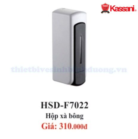 hop-dung-xa-bong-kassani-hsd-f7022
