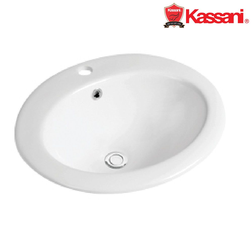 lavabo-duong-vanh-kassani-9604