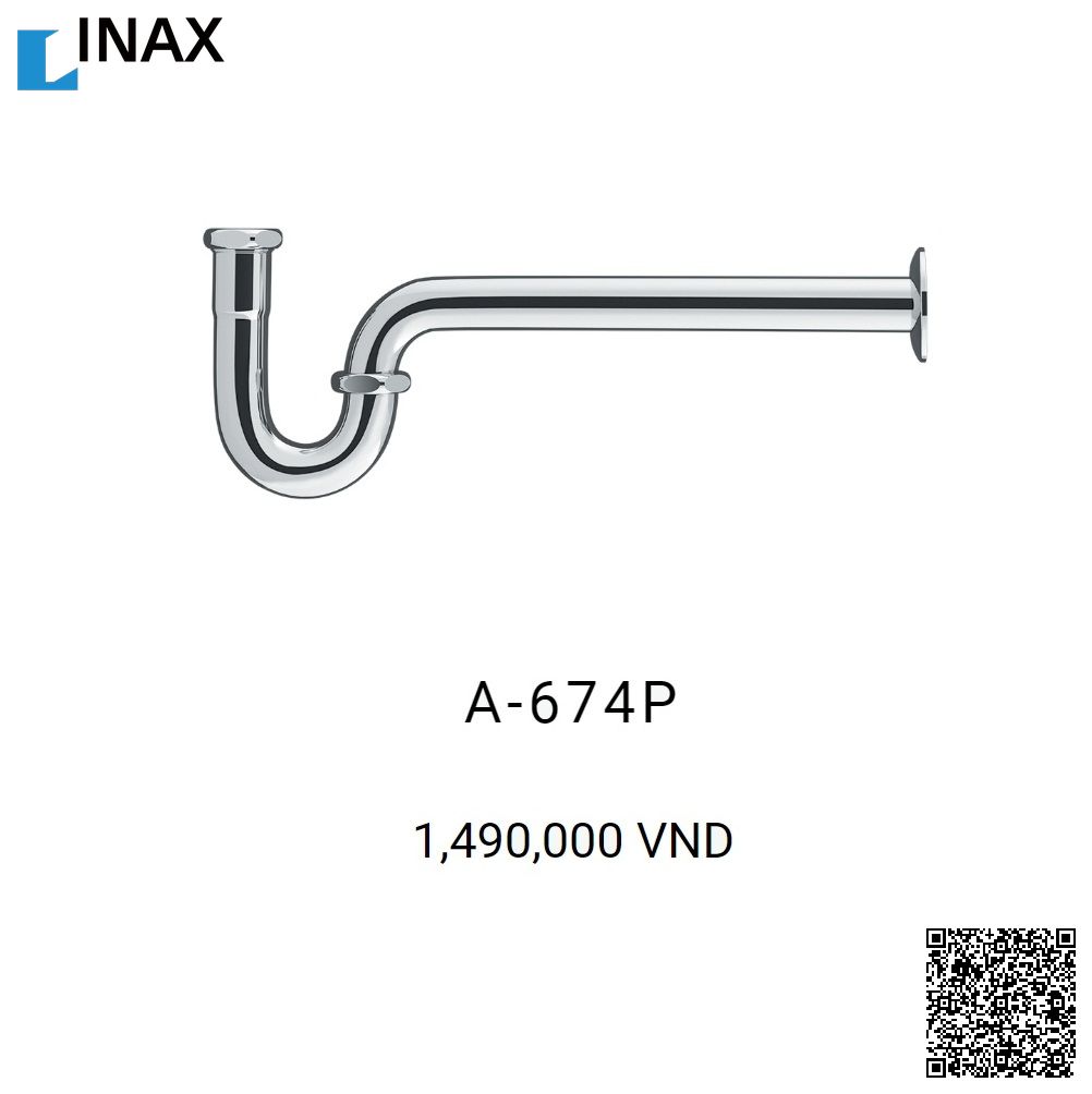 ong-thai-chu-p-inax-a-674p