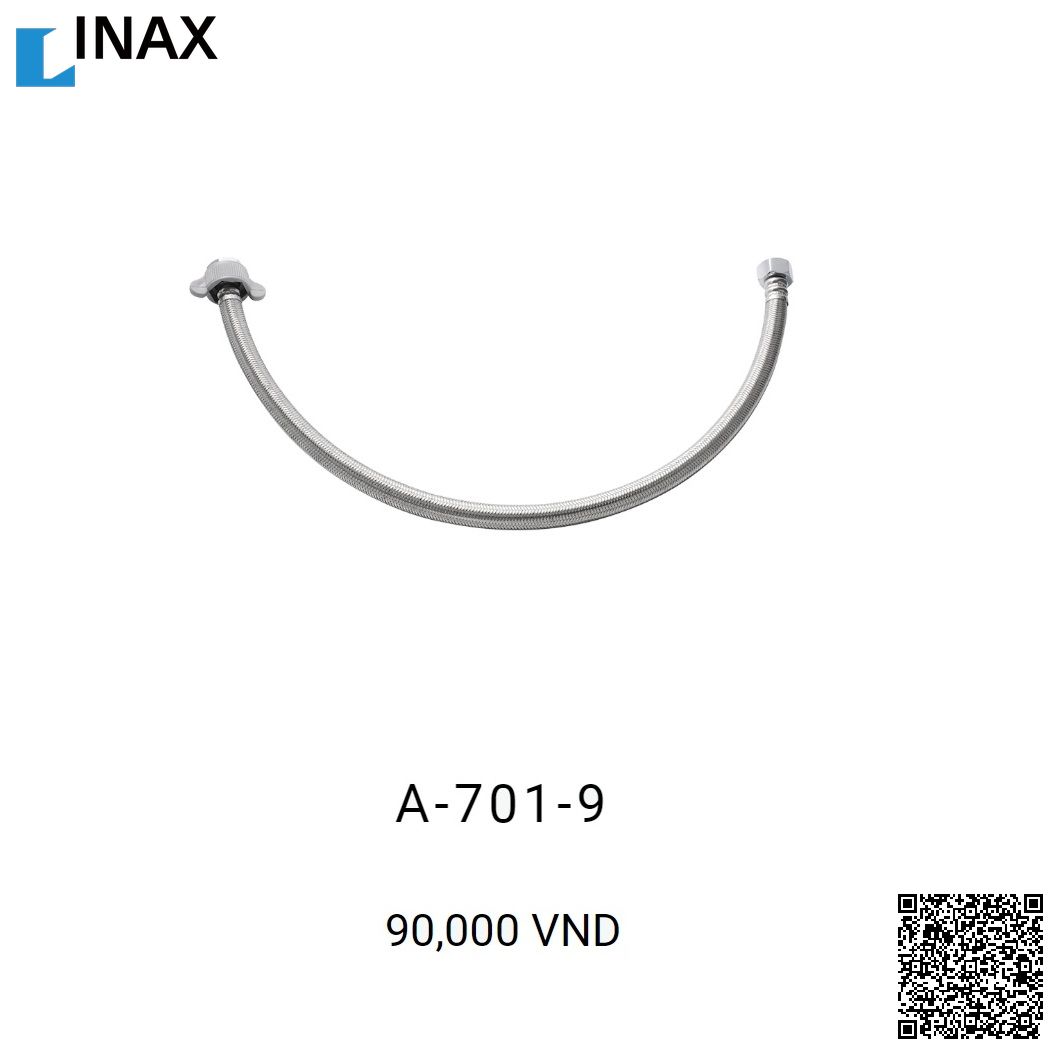 day-cap-nuoc-inox-inax-a-701-9