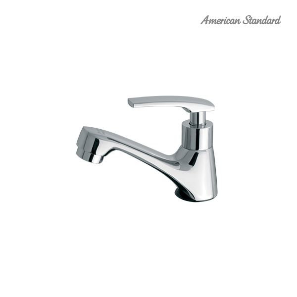 voi-lavabo-american-standard-a-7016c