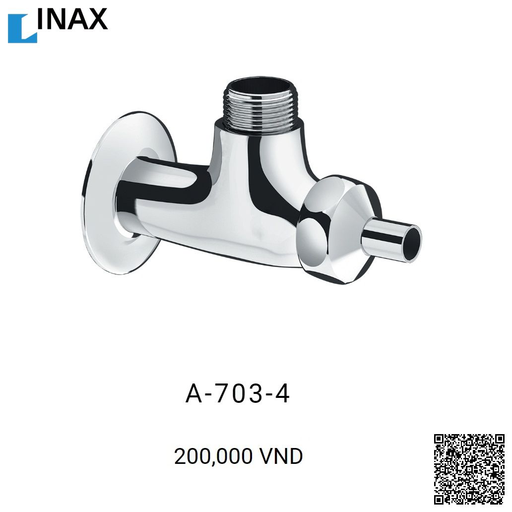 van-van-khoa-nuoc-inax-a-703-4