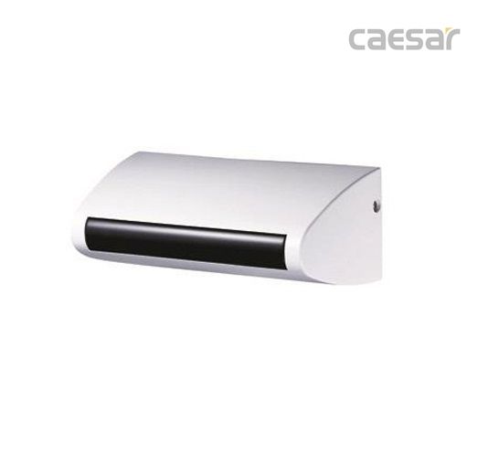 van-cam-ung-tieu-caesar-a648
