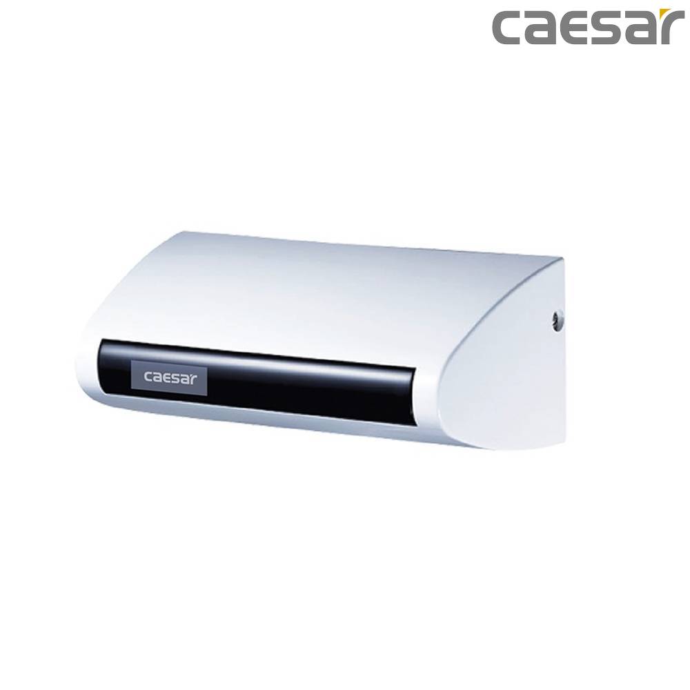 caesar-binh-duong-van-cam-ung-tieu-caesar-a648