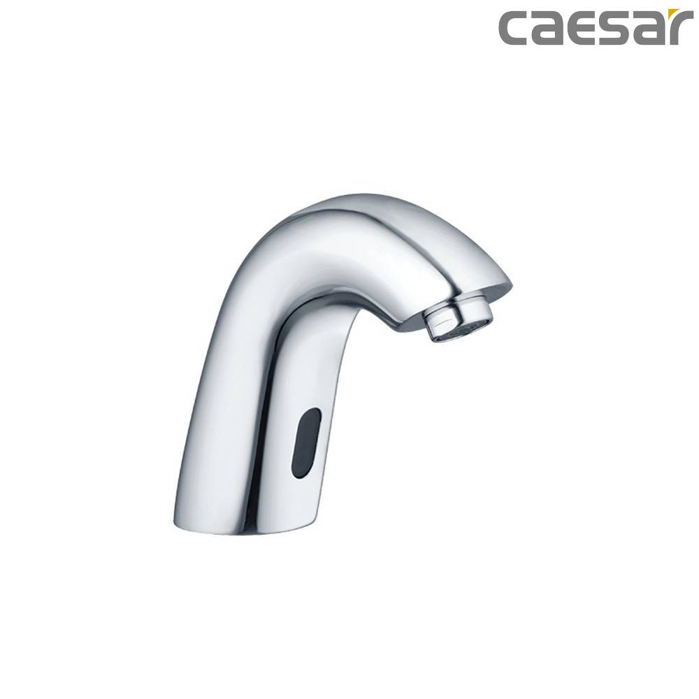 caesar-binh-duong-voi-lavabo-caesar-a911