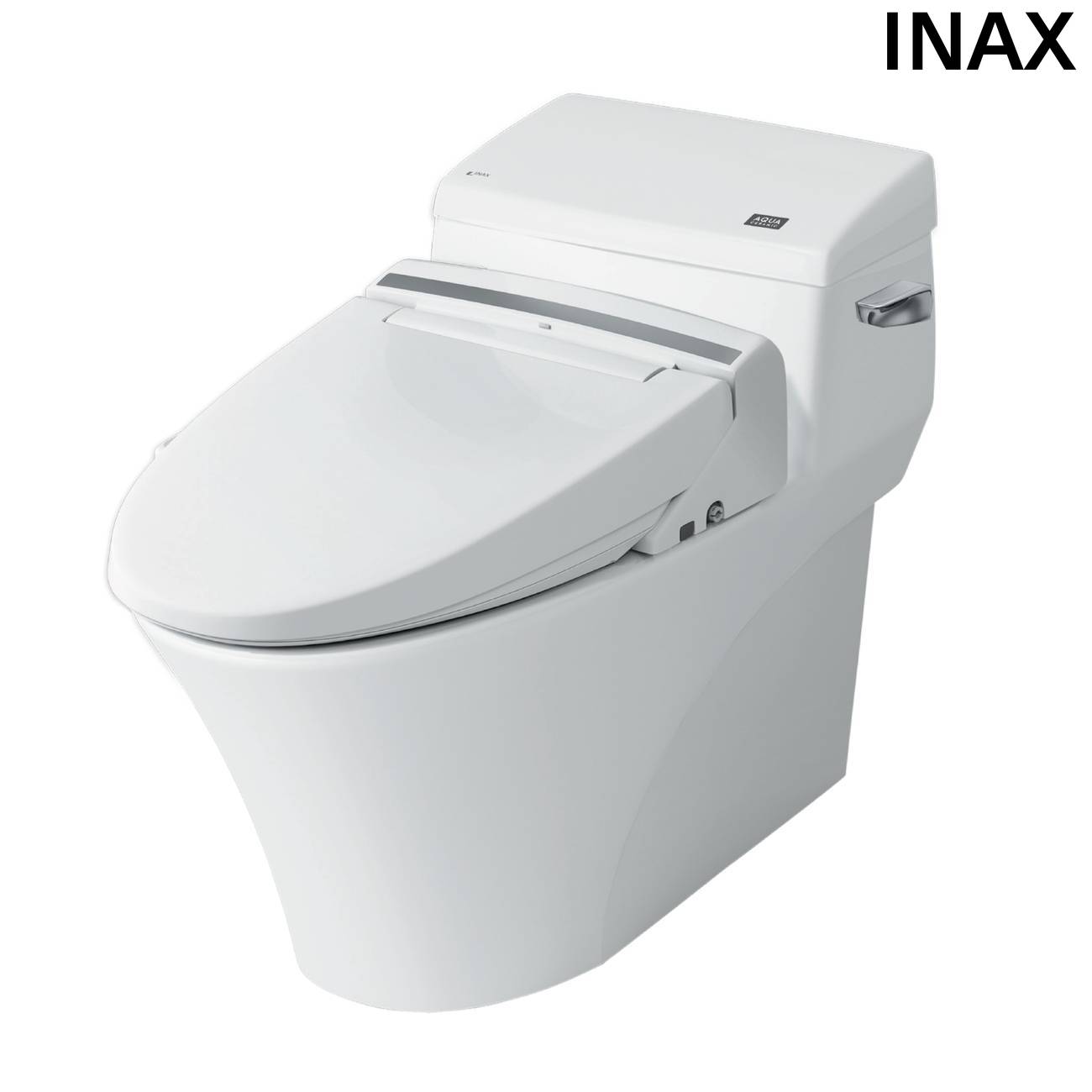 inax-binh-duong-ban-cau-inax-ac-1017r-kb22avn