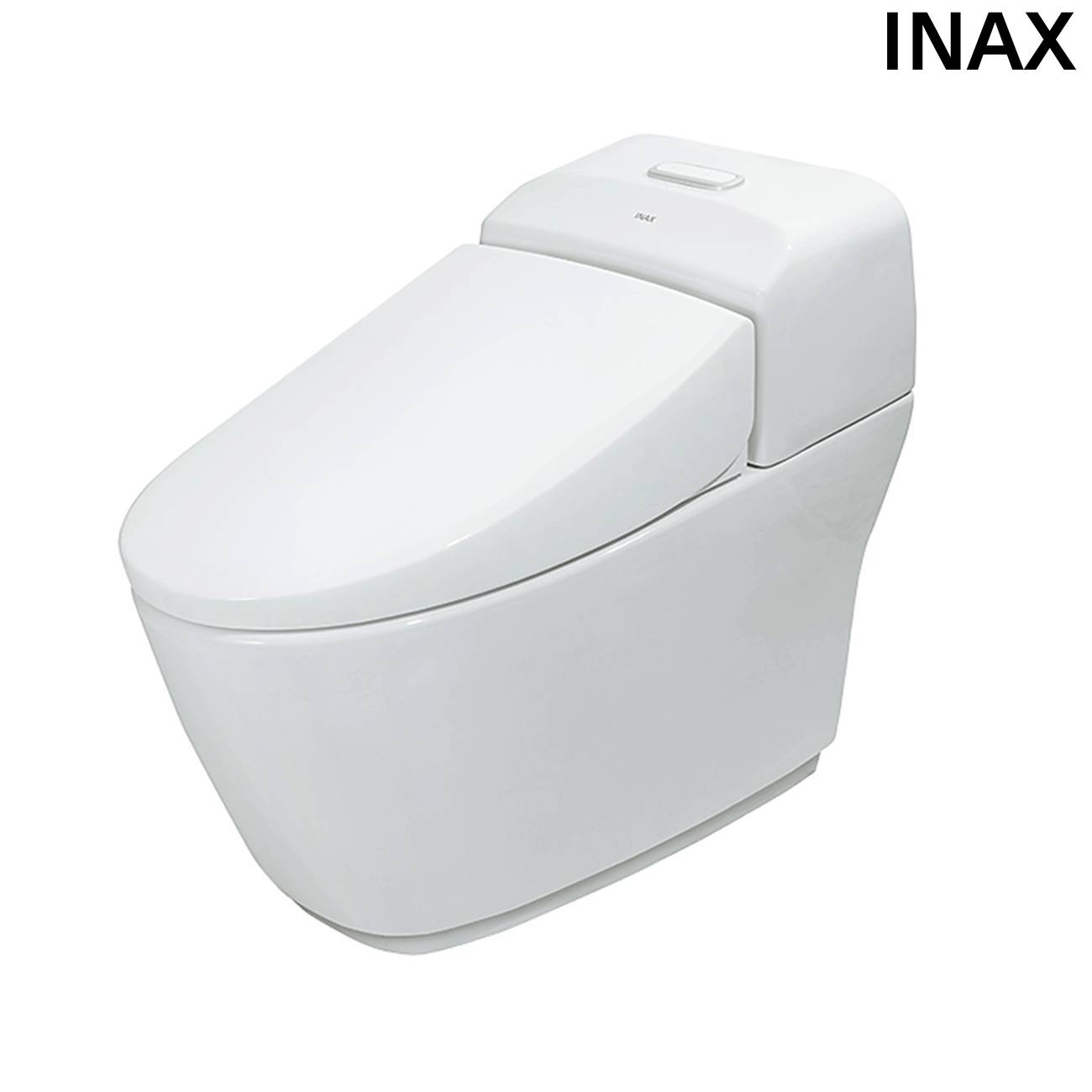 inax-binh-duong-ban-cau-inax-ac-1032vn