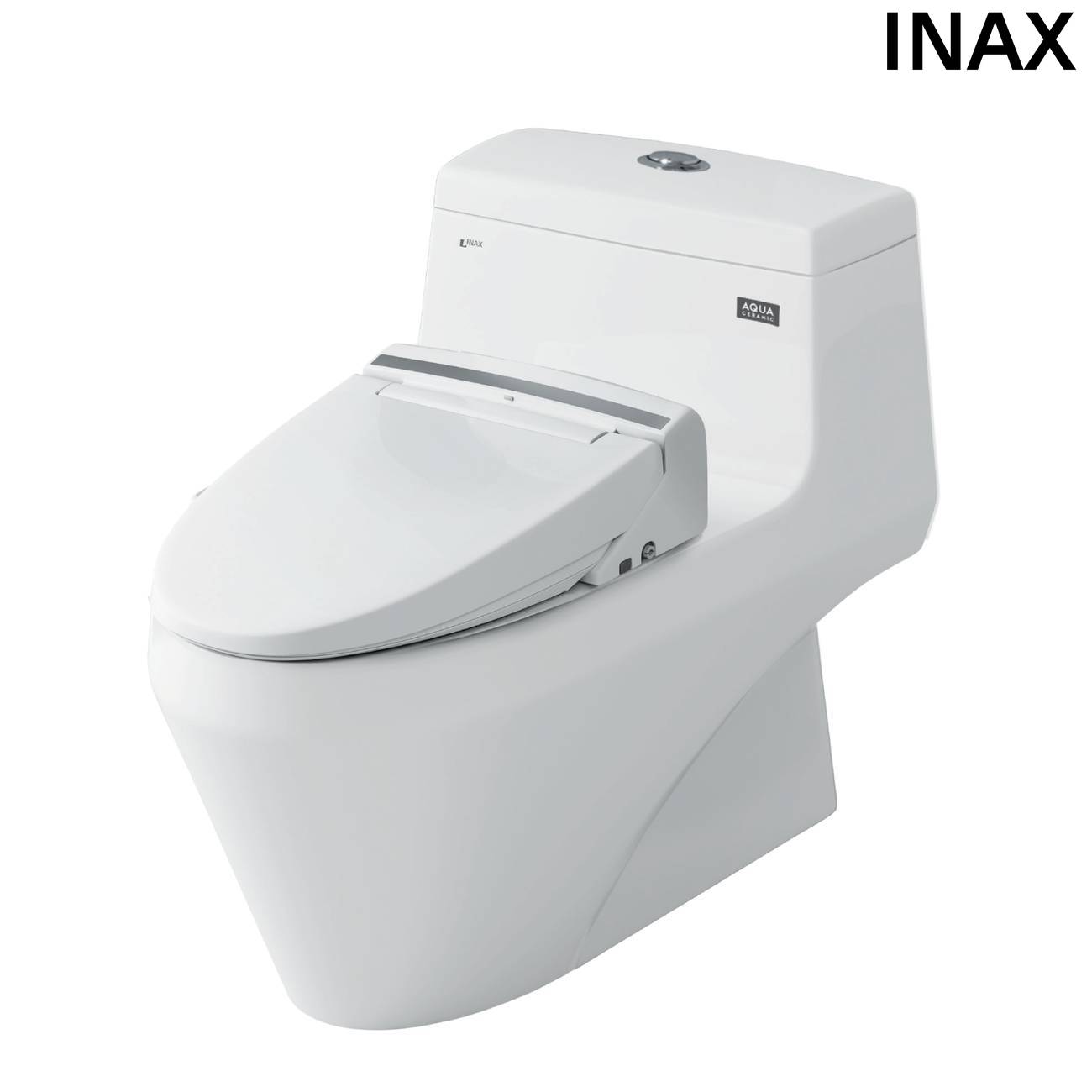 inax-binh-duong-ban-cau-inax-ac-1035-kb22avn