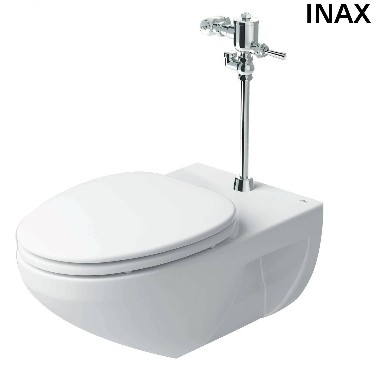 inax-binh-duong-ban-cau-inax-ac-22pv