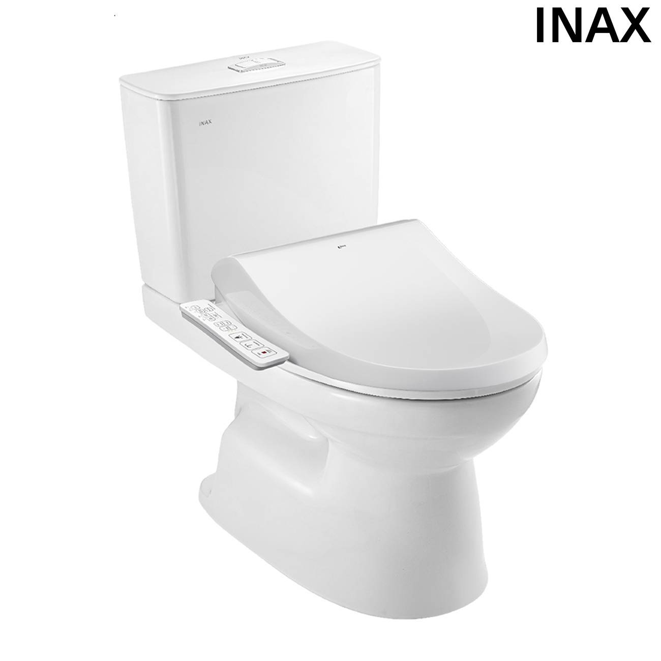inax-binh-duong-ban-cau-inax-ac-514acw-h18vn