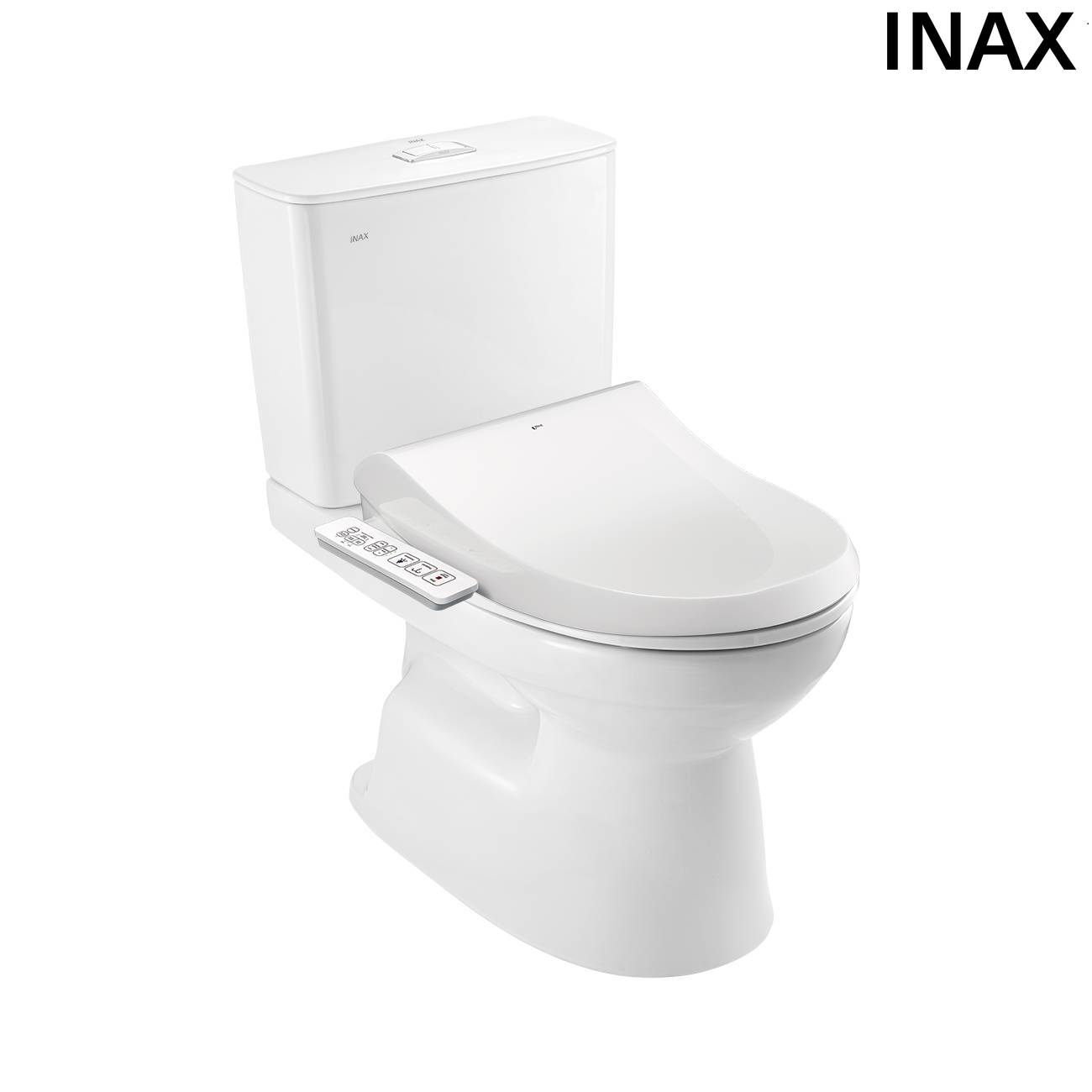 inax-binh-duong-ban-cau-inax-ac-514vn-h17