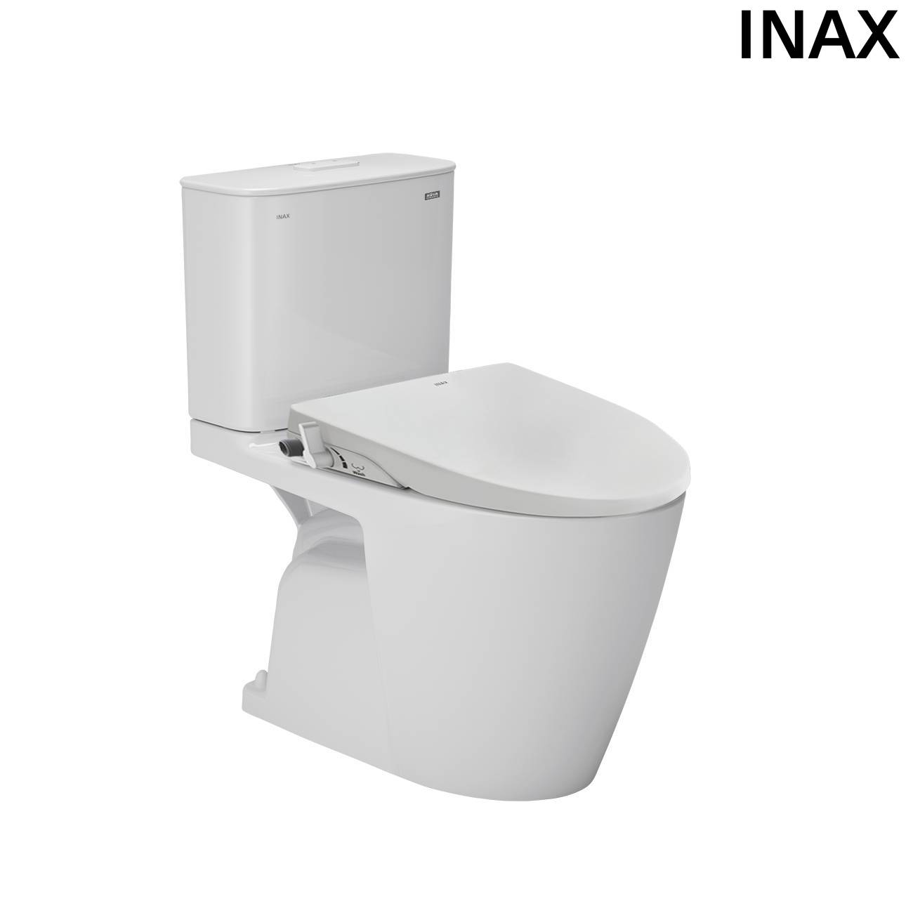 inax-binh-duong-ban-cau-inax-ac-602-s15vn