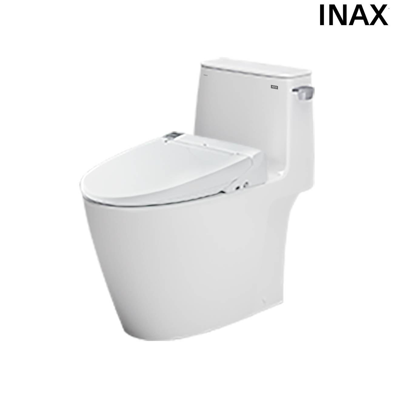 inax-binh-duong-ban-cau-inax-ac-912-ka22avn