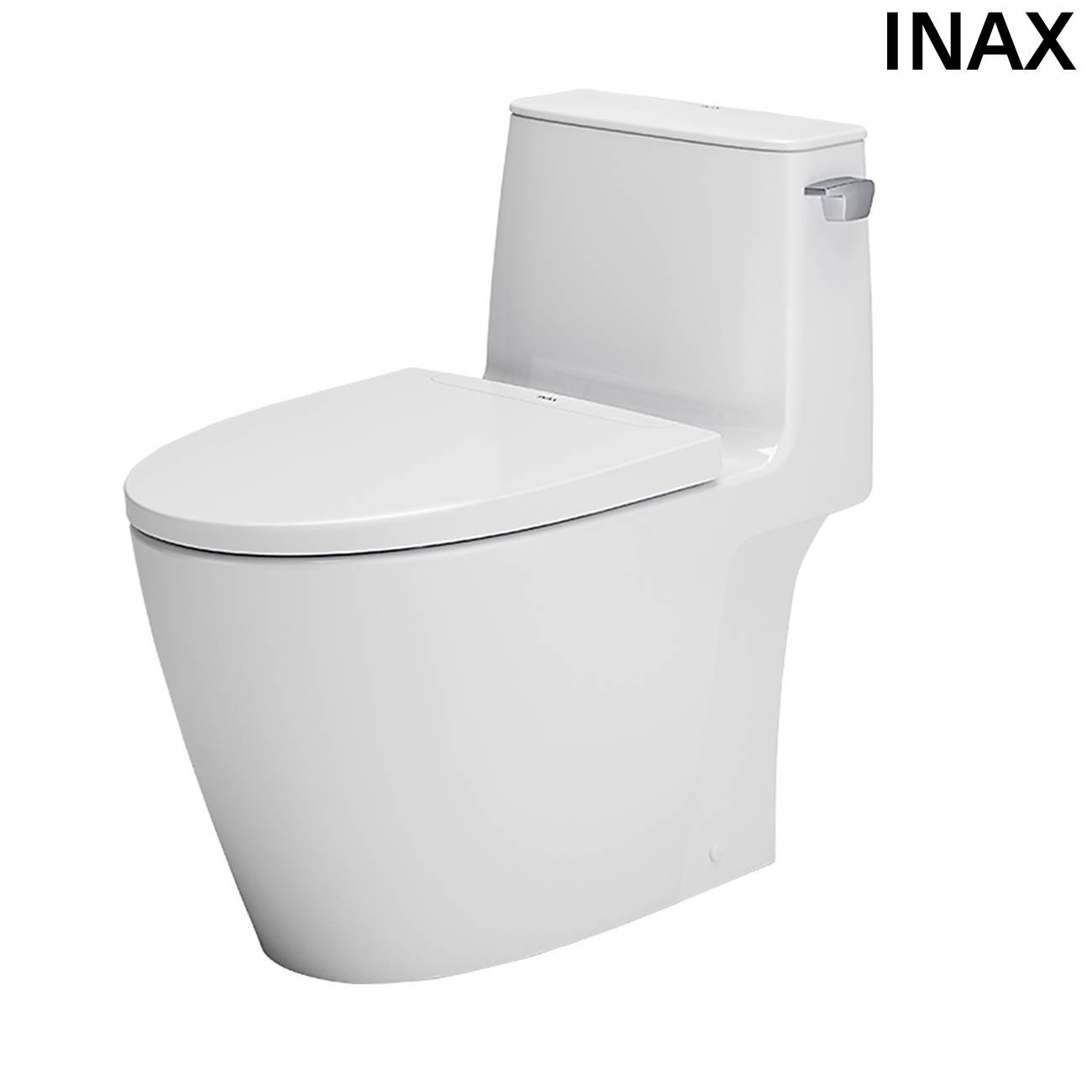 inax-binh-duong-ban-cau-inax-ac-912vn