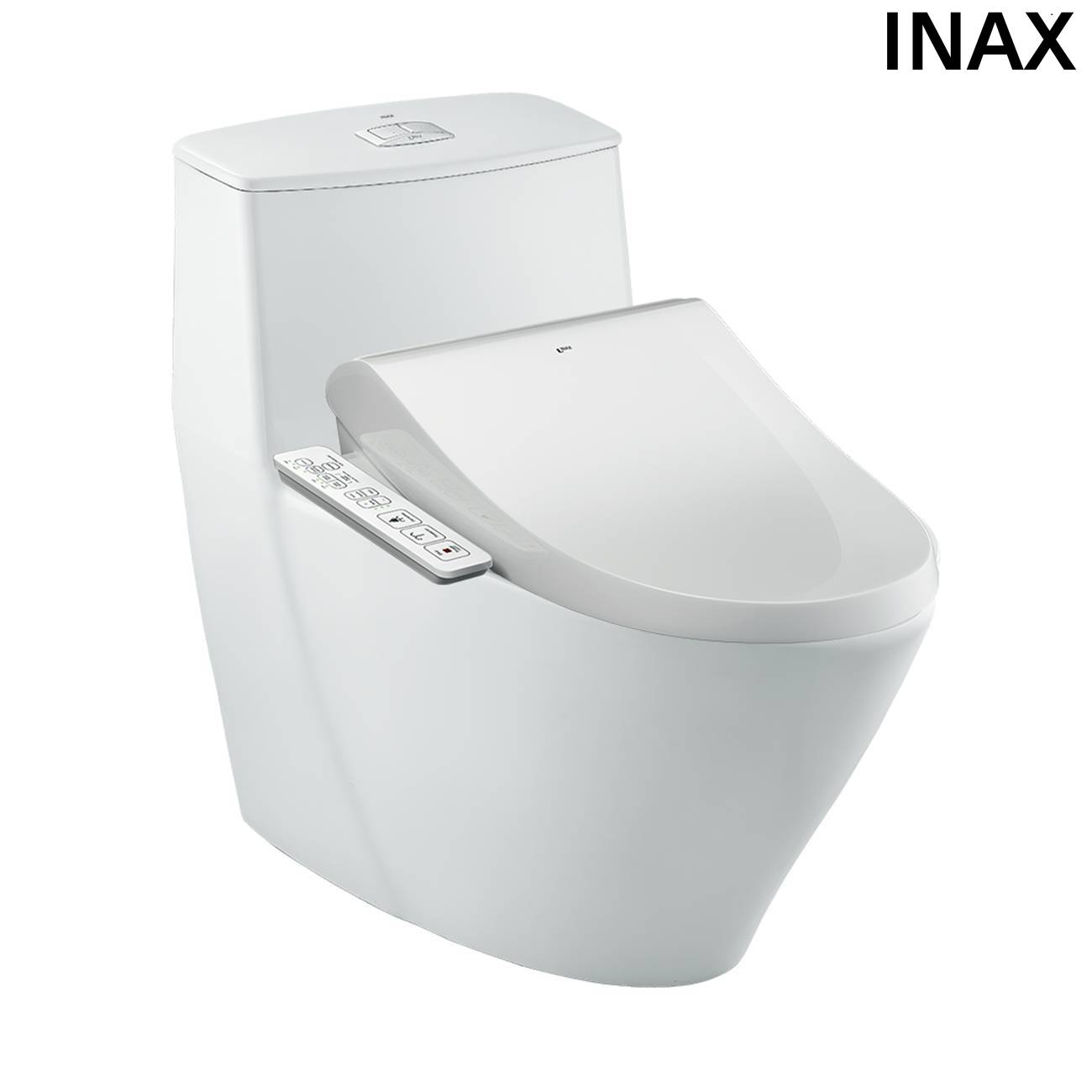 inax-binh-duong-ban-cau-inax-ac-919vrn-h18vn