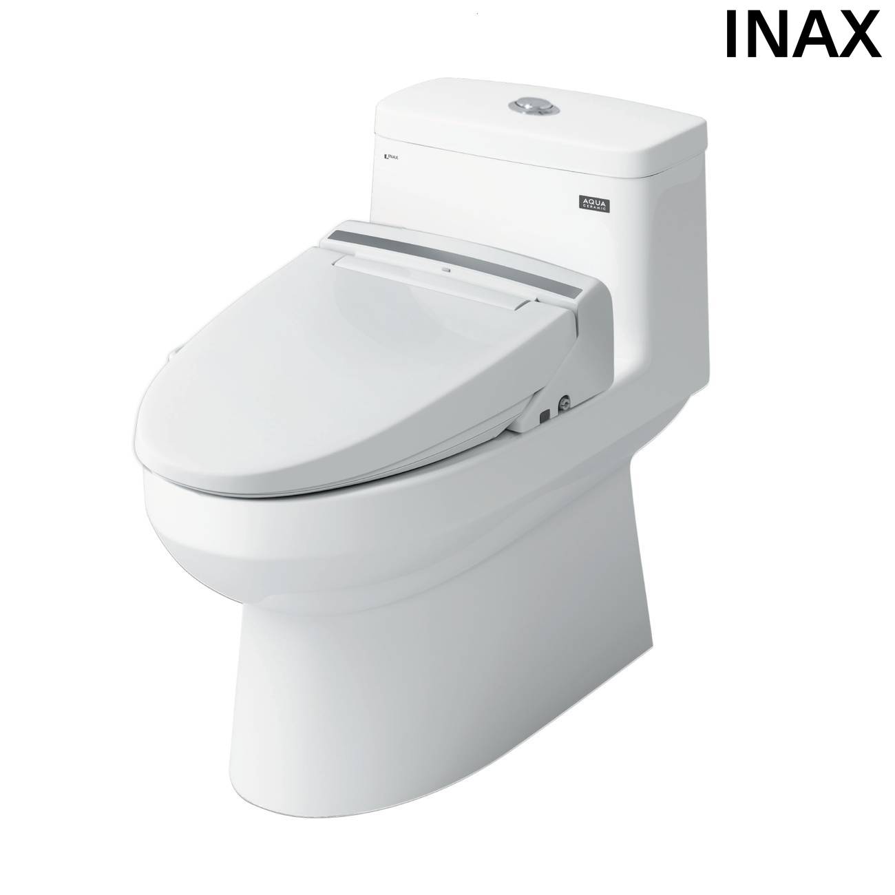 inax-binh-duong-bon-cau-inax-ac-939cw-kb22avn