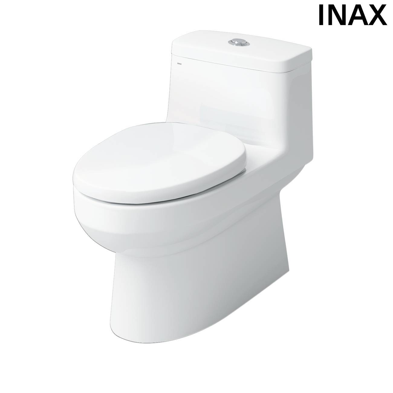 inax-binh-duong-bon-cau-inax-ac-939vn