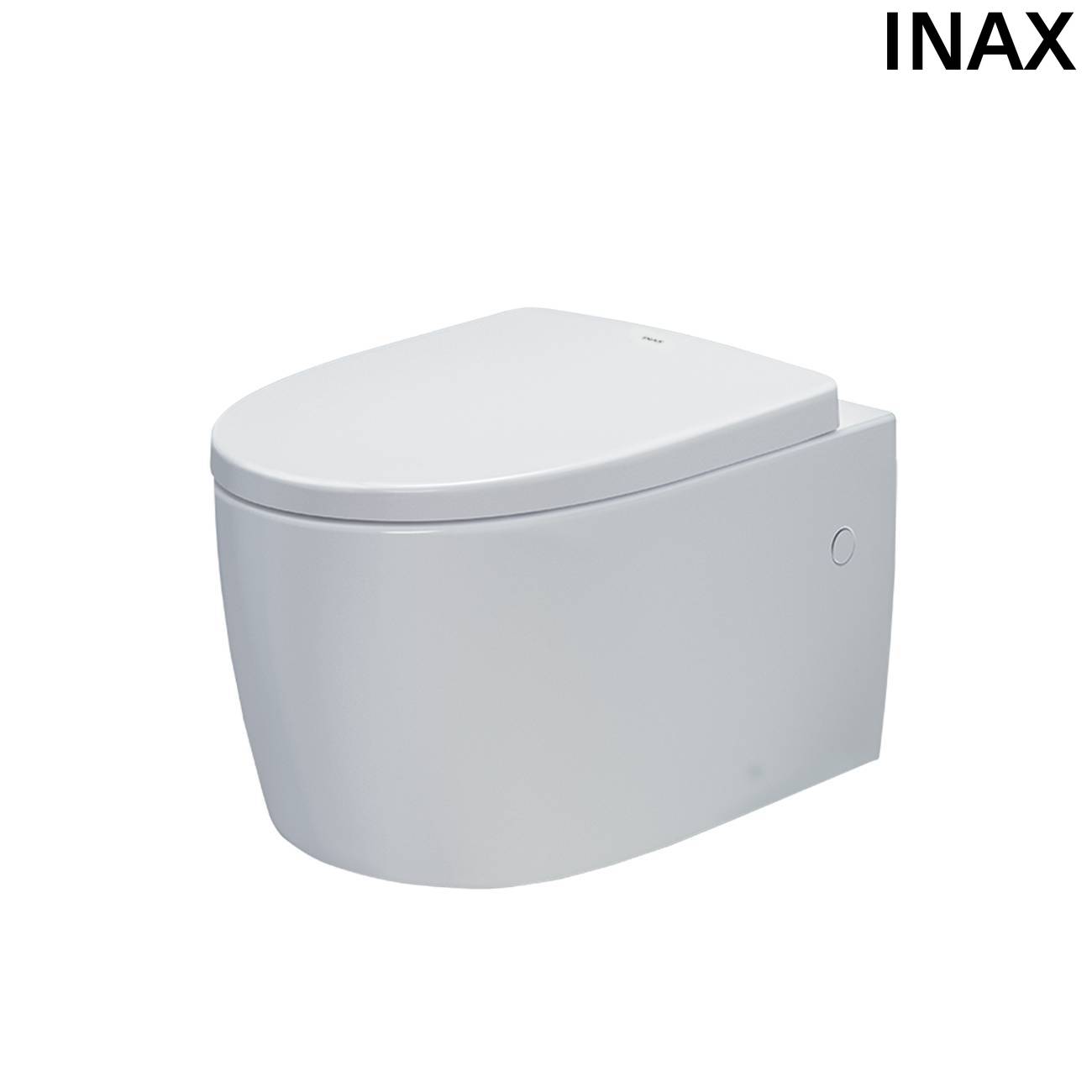 inax-binh-duong-bon-cau-inax-ac-952vn