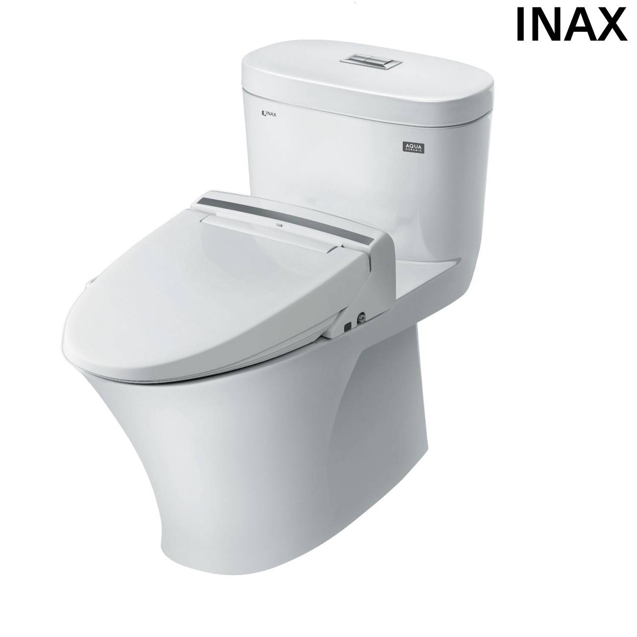 inax-binh-duong-bon-cau-inax-ac-959a-kb22avn