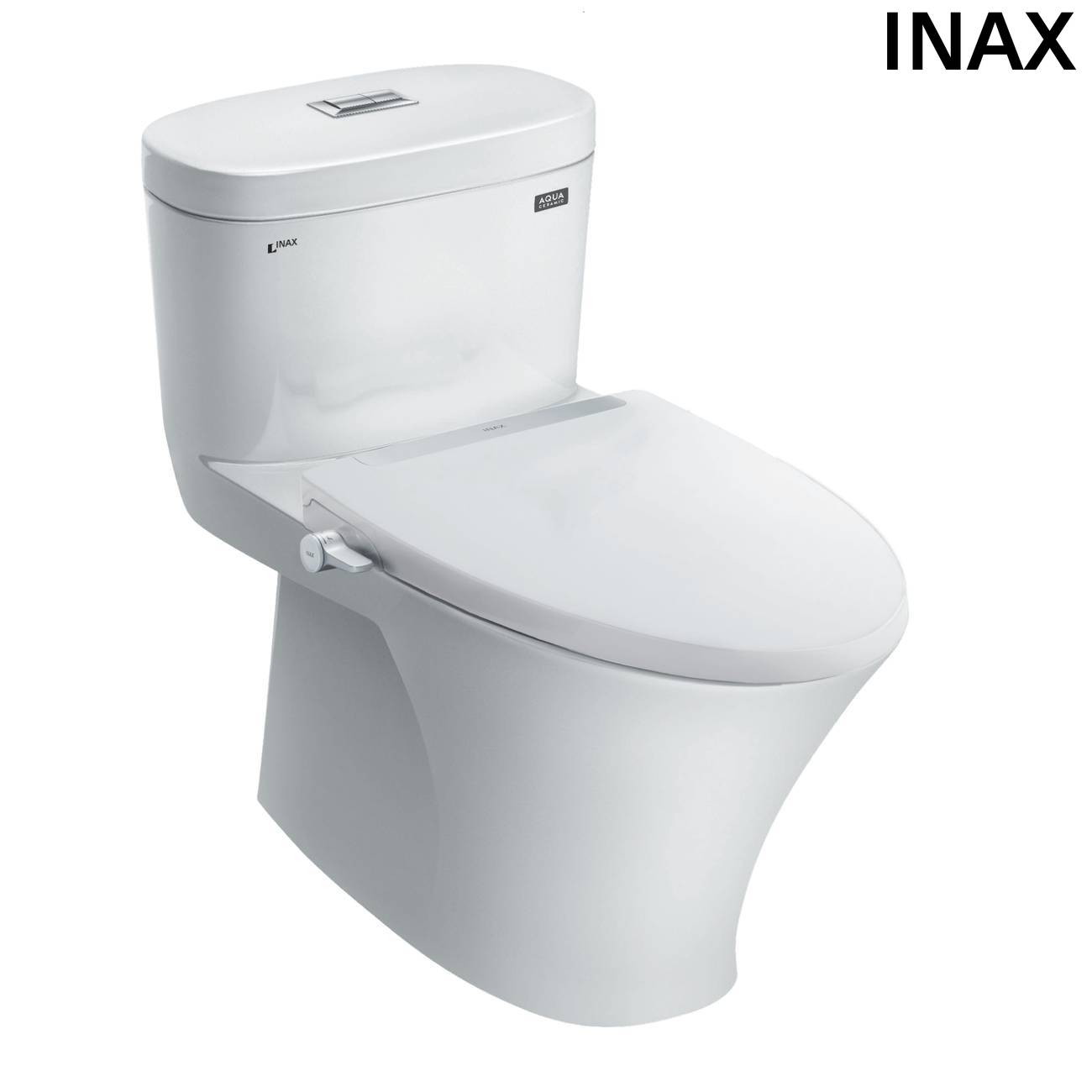 inax-binh-duong-bon-cau-inax-ac-959a-s32vn